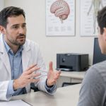Política para Pessoas com Síndrome de Tourette avança no Brasil e reforça debate sobre inclusão, diagnóstico e respeito social