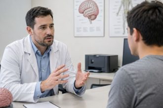 Política para Pessoas com Síndrome de Tourette avança no Brasil e reforça debate sobre inclusão, diagnóstico e respeito social