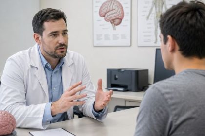 Política para Pessoas com Síndrome de Tourette avança no Brasil e reforça debate sobre inclusão, diagnóstico e respeito social