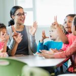 Educação Inclusiva em Niterói: Como a Ampliação das Políticas Públicas Pode Transformar o Futuro dos Estudantes