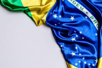 Jornada de trabalho 40 horas semanais e fim da escala 6x1: o que muda no mercado de trabalho no Brasil