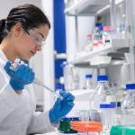 Minerais Críticos e Soberania Nacional: Por que a Política Brasileira de Ciência e Tecnologia se Tornou Estratégica para o Futuro Econômico