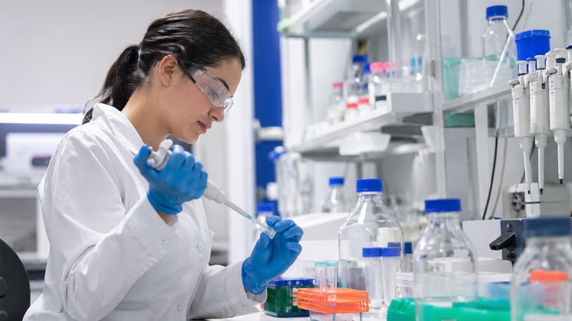 Minerais Críticos e Soberania Nacional: Por que a Política Brasileira de Ciência e Tecnologia se Tornou Estratégica para o Futuro Econômico