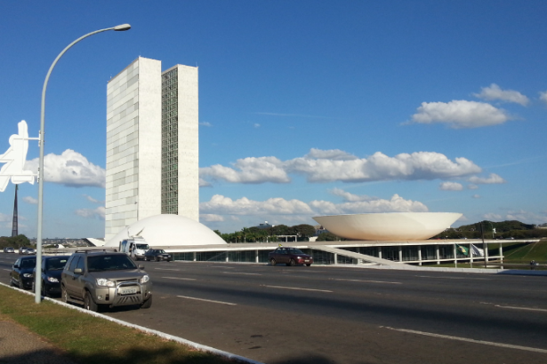 CPI do Crime Organizado no Senado: como a votação expõe disputas políticas e redefine o combate à criminalidade no Brasil