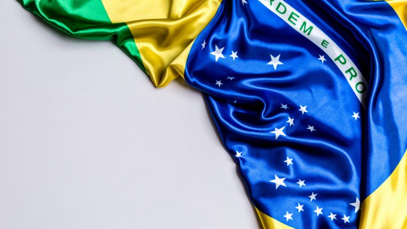 Jornada de trabalho 40 horas semanais e fim da escala 6x1: o que muda no mercado de trabalho no Brasil