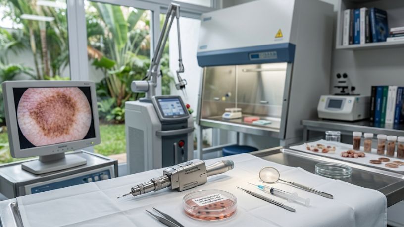 Haeckel Cabral Moraes