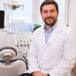 Haeckel Cabral Moraes