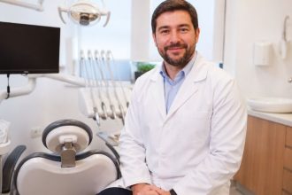 Haeckel Cabral Moraes