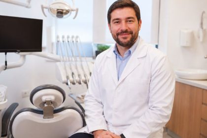 Haeckel Cabral Moraes