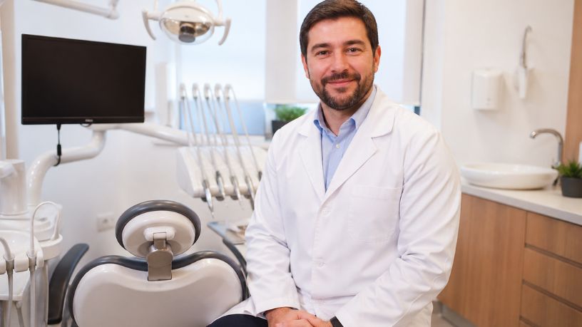 Haeckel Cabral Moraes