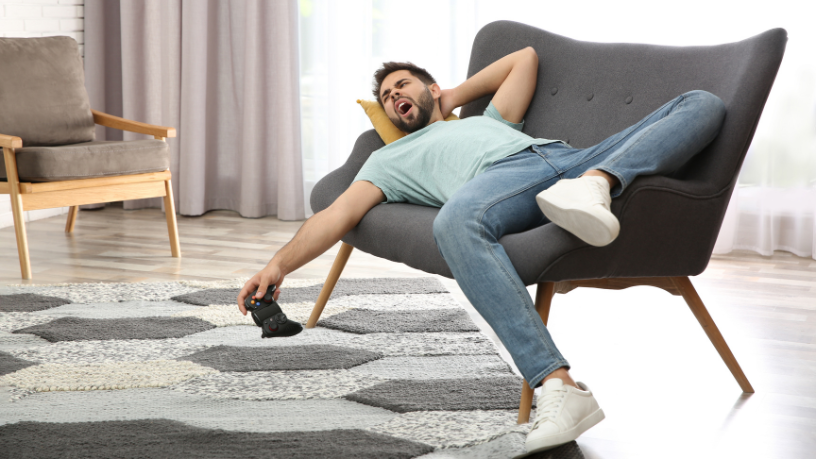 Márcio Pires de Moraes