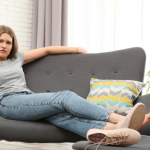 Márcio Pires de Moraes