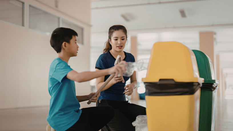 Sigma Educação e Tecnologia Ltda