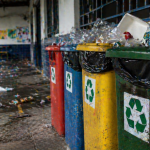 Sigma Educação e Tecnologia Ltda