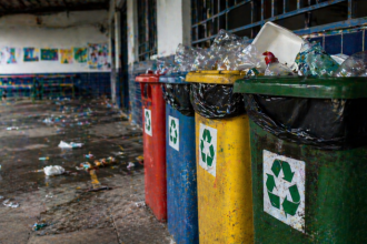 Sigma Educação e Tecnologia Ltda