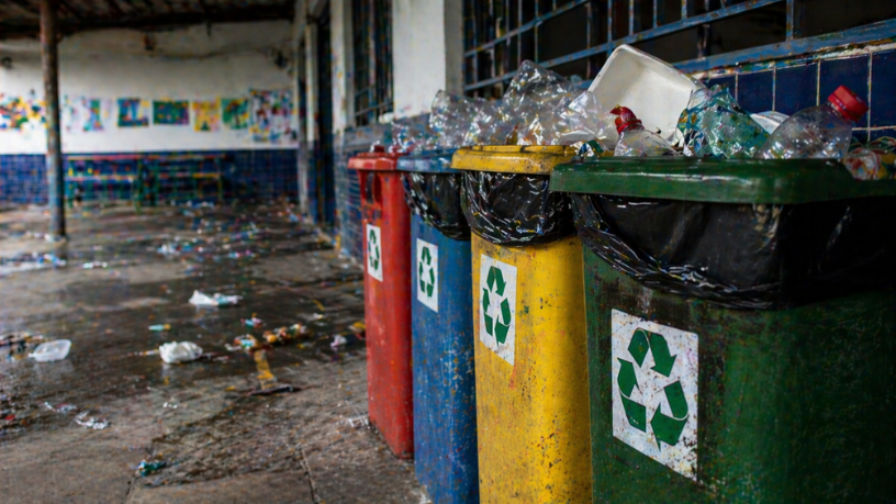 Sigma Educação e Tecnologia Ltda