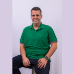 Vinicius Tadeu Sattin Rodrigues