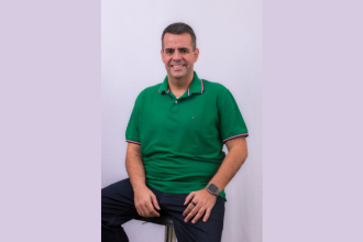 Vinicius Tadeu Sattin Rodrigues