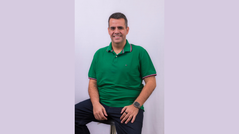 Vinicius Tadeu Sattin Rodrigues