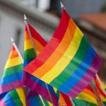 Presença LGBT na Política: como a representatividade pode transformar o futuro do Brasil