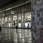 Perseguição Política nas Universidades reacende debate sobre liberdade acadêmica e justiça no Brasil