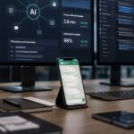 Cade, Meta e Inteligência Artificial: o impacto da nova punição no WhatsApp Business e no mercado digital
