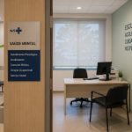 O Desafio das Políticas Públicas de Saúde Mental e a Inclusão de Diagnósticos Complexos no Sistema Único de Saúde