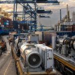 O Impacto do Imposto de Importação sobre Bens de Capital e Tecnologia na Modernização Industrial Brasileira