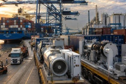 O Impacto do Imposto de Importação sobre Bens de Capital e Tecnologia na Modernização Industrial Brasileira