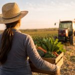 A Política Nacional de Valorização da Mulher Rural e o Impacto Estrutural no Desenvolvimento do Agronegócio