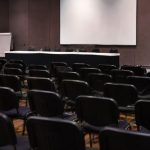 Ciência, Tecnologia e Política de Saúde: Os Rumos da Inovação nos Territórios Populares