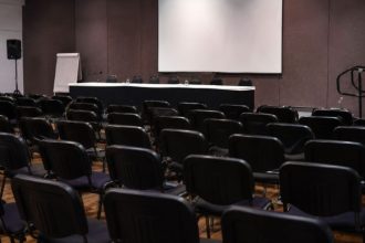 Ciência, Tecnologia e Política de Saúde: Os Rumos da Inovação nos Territórios Populares