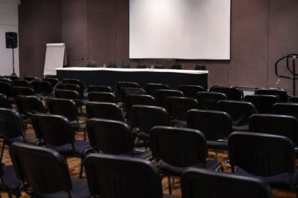 Ciência, Tecnologia e Política de Saúde: Os Rumos da Inovação nos Territórios Populares