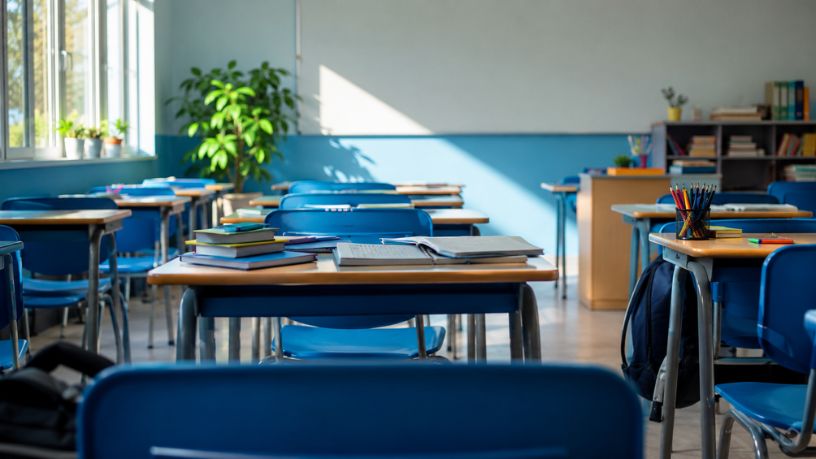 Sigma Educação e Tecnologia Ltda