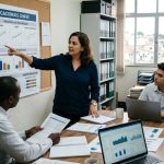 Sigma Educação e Tecnologia Ltda