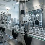 Red Tech Empreendimentos Ltda