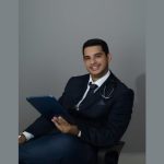 Yuri Silva Portela