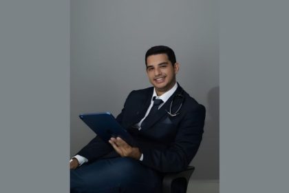 Yuri Silva Portela