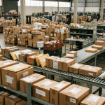 MP das compras internacionais pode mudar imposto de importados: o que o Congresso decide e como isso afeta o consumidor
