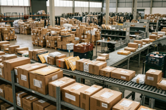 MP das compras internacionais pode mudar imposto de importados: o que o Congresso decide e como isso afeta o consumidor