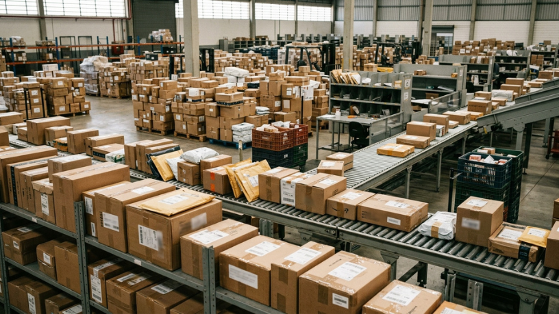 MP das compras internacionais pode mudar imposto de importados: o que o Congresso decide e como isso afeta o consumidor