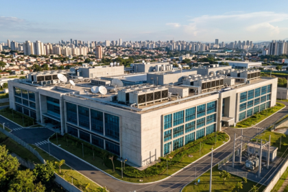 Data centers no Brasil: Senado aprova incentivo fiscal e o que o Redata pode mudar para a tecnologia e o cidadão