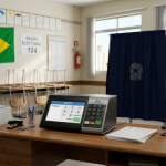 Eleições 2026: o que o eleitor precisa saber sobre deputados e senadores antes de votar