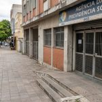 Solino e Oliveira Advogados Associados