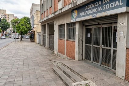 Solino e Oliveira Advogados Associados