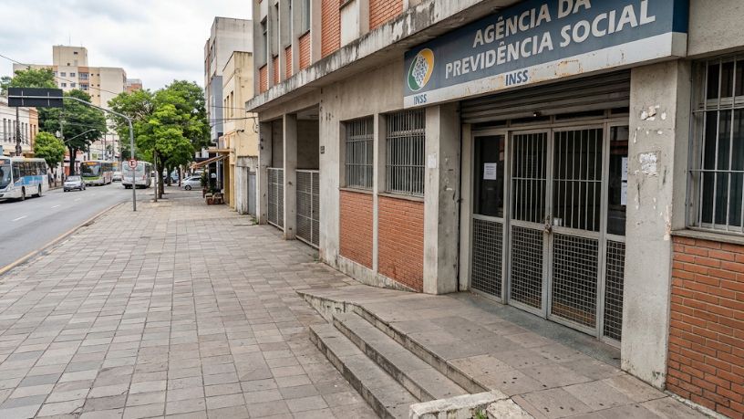 Solino e Oliveira Advogados Associados