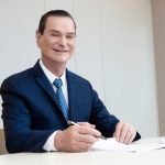 Marcio Alaor de Araujo